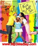 Koi Aap Sa 2005 song download